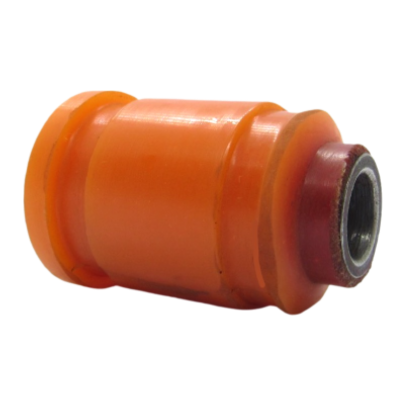 Полиуретановый сайлентблок переднего рычага передний Lancia Ypsilon 2003-2011 PP-0824