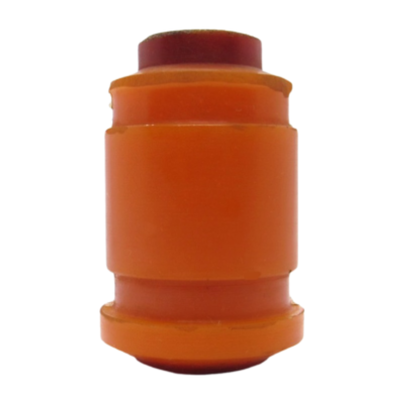 Полиуретановый сайлентблок переднего рычага передний Lancia Ypsilon 2003-2011 PP-0824