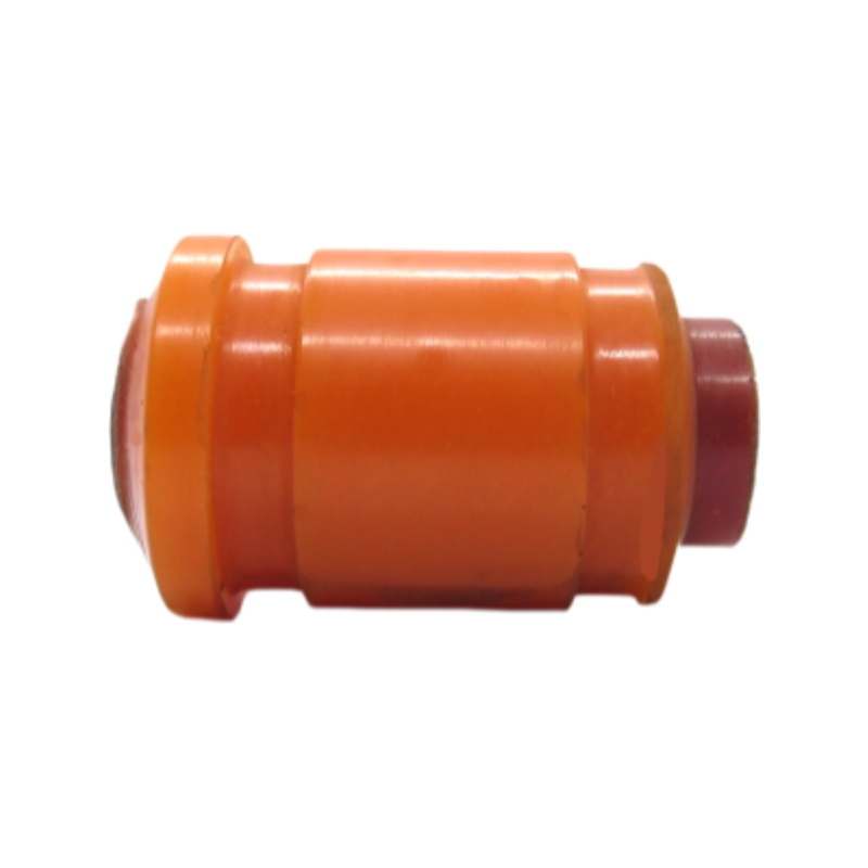 Полиуретановый сайлентблок переднего рычага передний Lancia Ypsilon 2003-2011 PP-0824