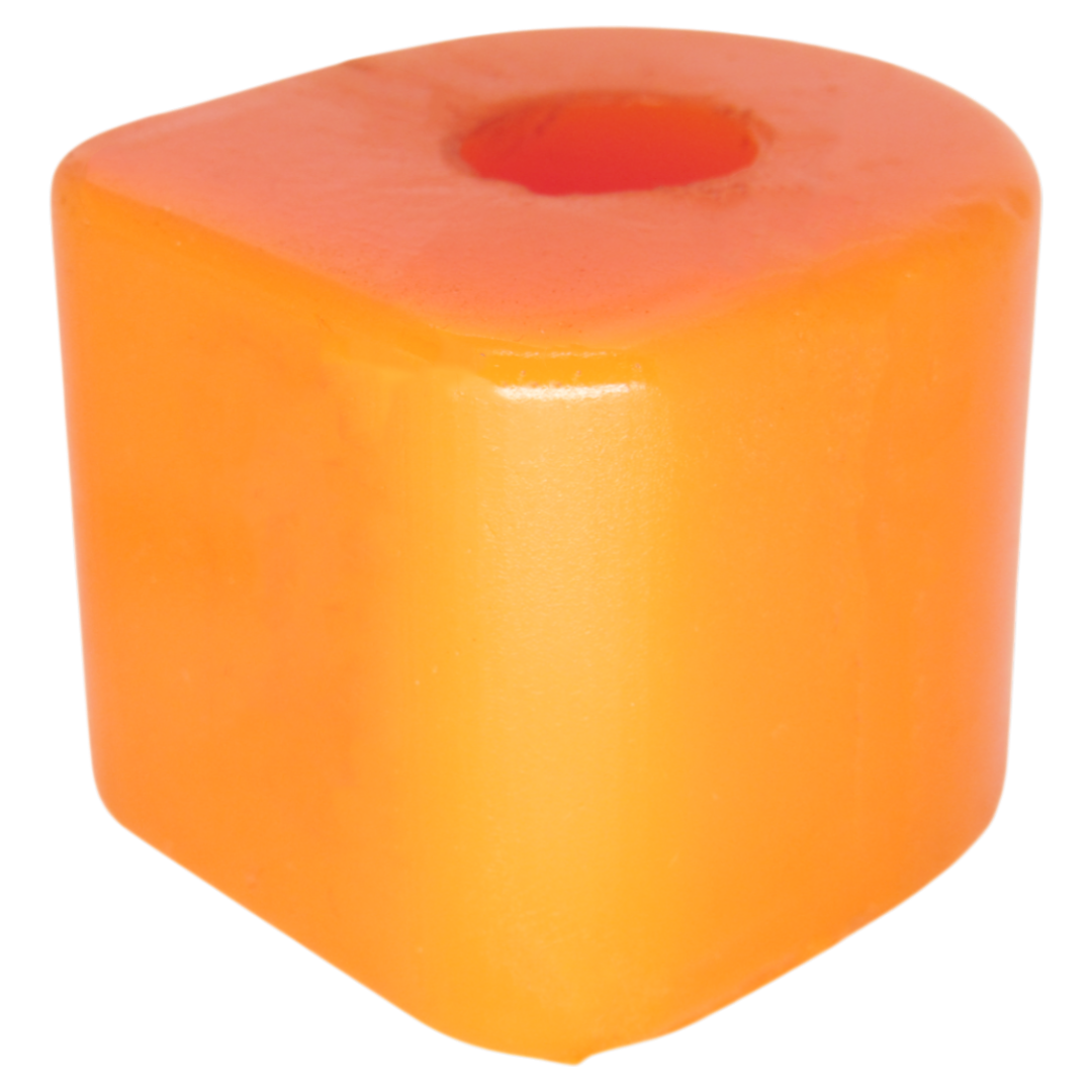 Полиуретановая втулка заднего стабилизатора Dodge Challenger 2007- 3.5L