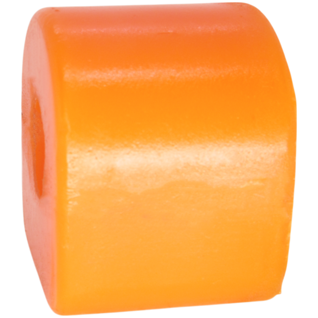 Полиуретановая втулка заднего стабилизатора Dodge Challenger 2007- 3.5L