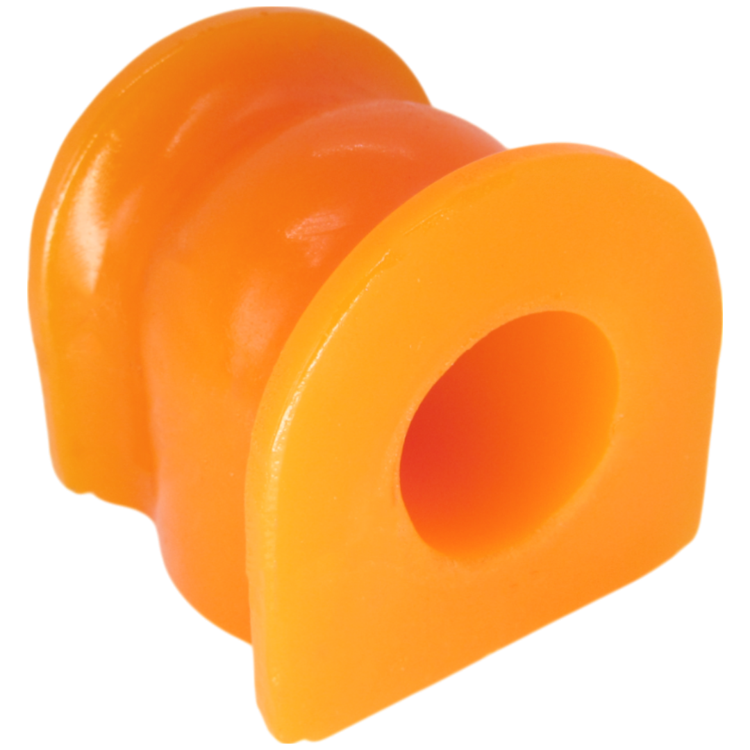 Polyurethane bushing rear stabilizer Acura Rdx 2006-2012 2.3L