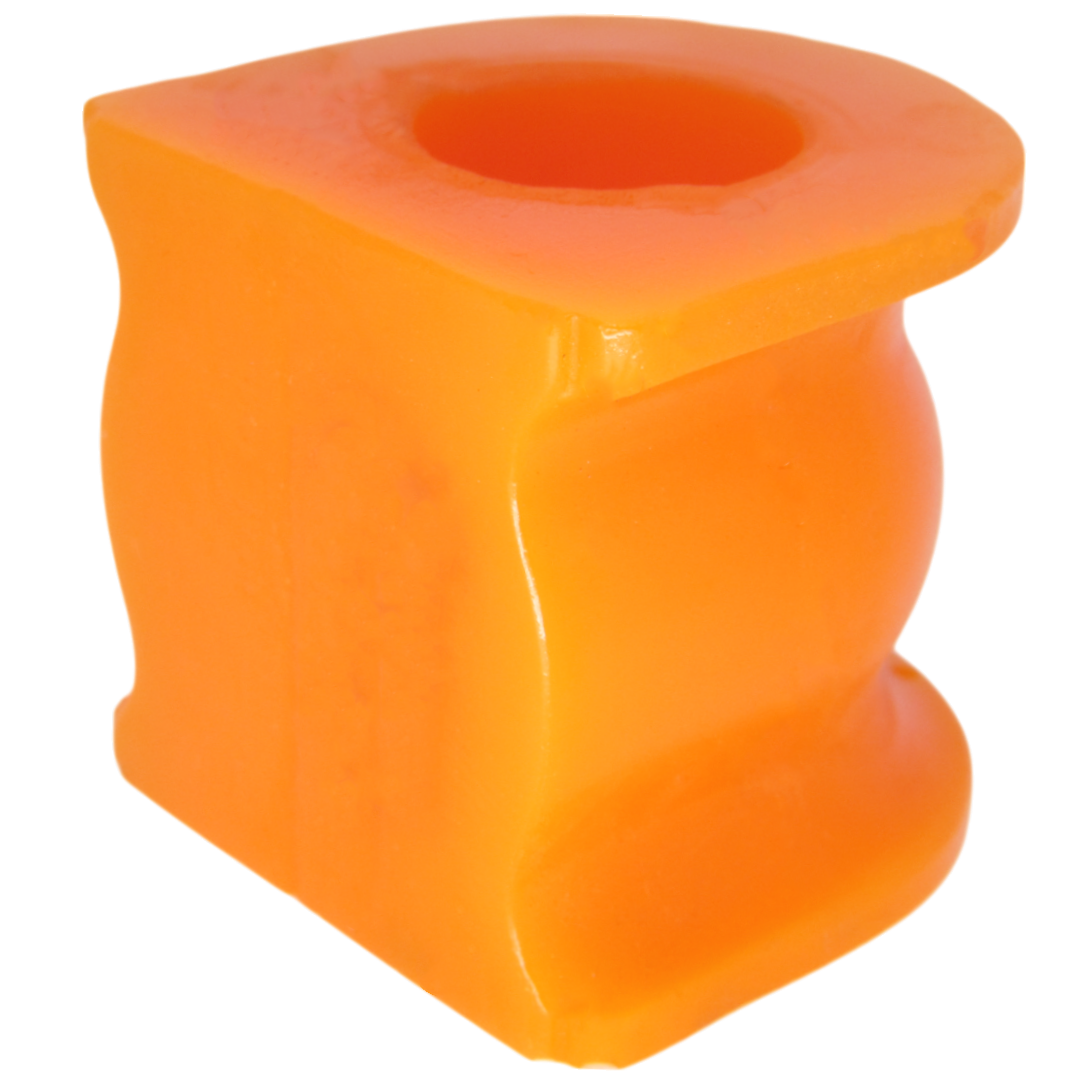 Polyurethane bushing rear stabilizer Acura Rdx 2006-2012 2.3L