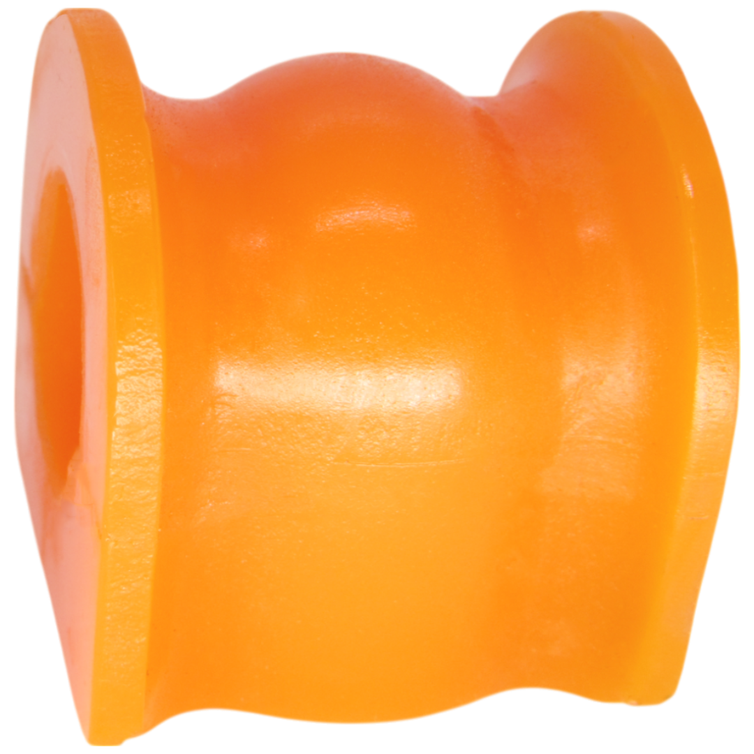Polyurethane bushing rear stabilizer Acura Rdx 2006-2012 2.3L