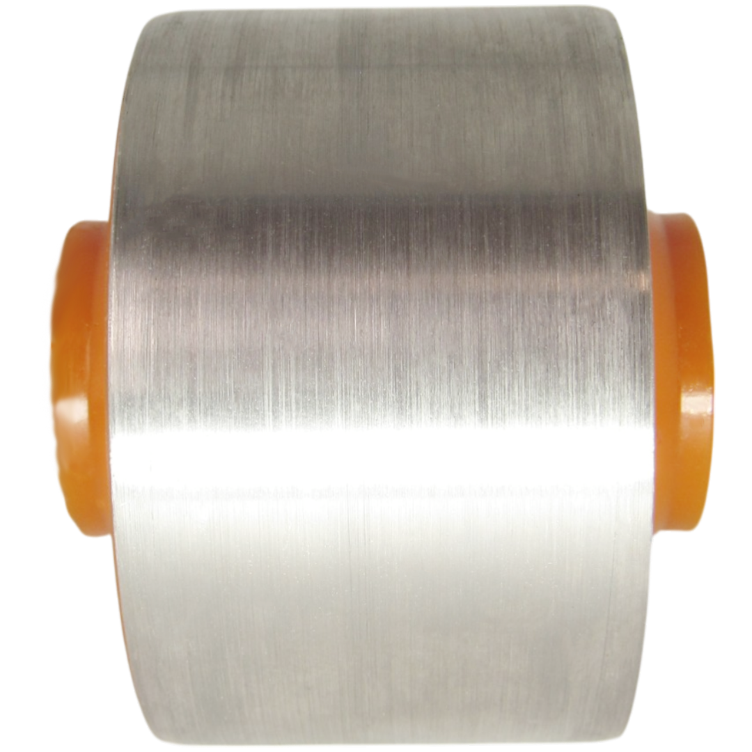 Полиуретановый сайлентблок заднего продольного рычага Toyota RAV4 2013-