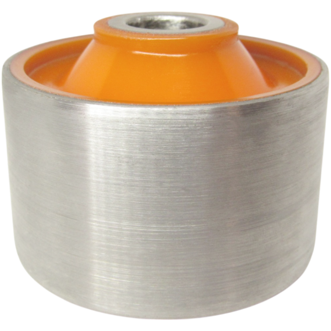 Полиуретановый сайлентблок заднего продольного рычага Toyota RAV4 2013-