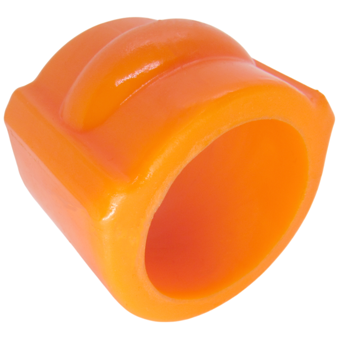 Полиуретановая втулка заднего стабилизатора Mercedes-Benz O402 1985-1991 6.0L