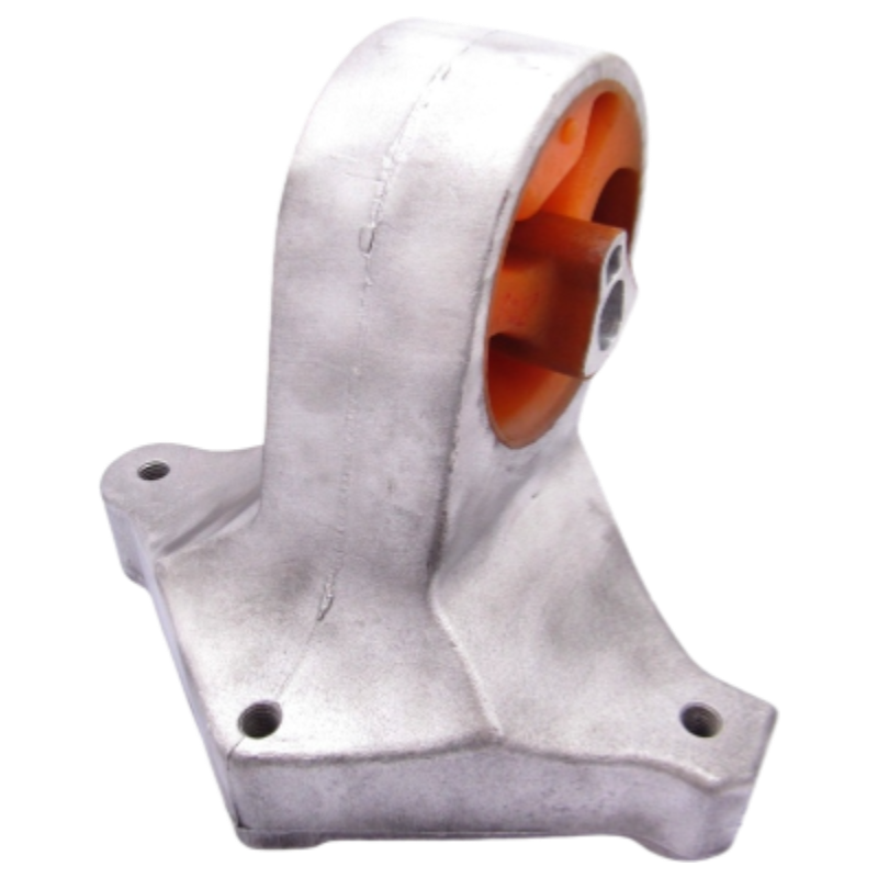 Полиуретановая подушка двигателя передняя Chrysler Sebring 2001-2006