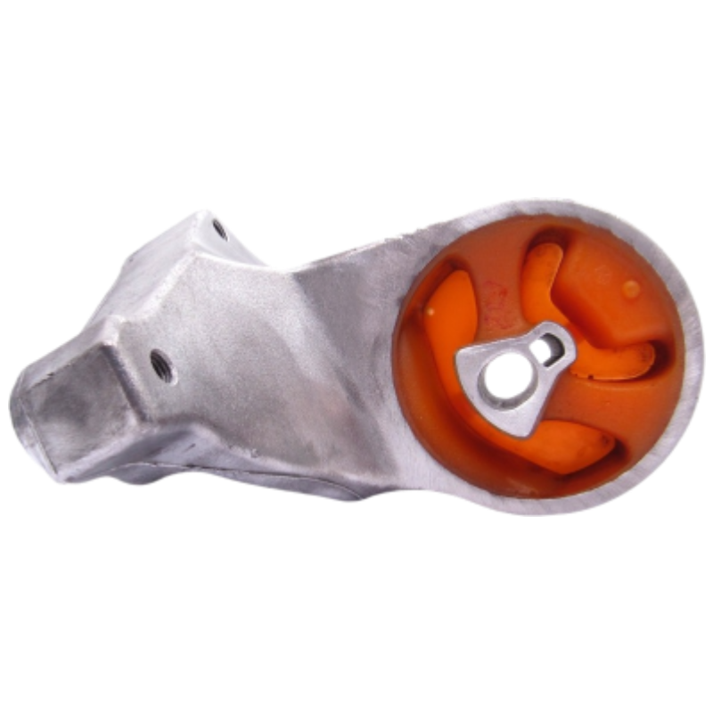 Полиуретановая подушка двигателя передняя Chrysler Sebring 2001-2006