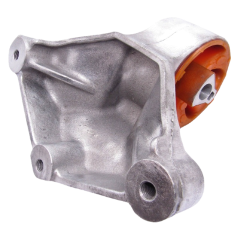 Полиуретановая подушка двигателя передняя Chrysler Sebring 2001-2006