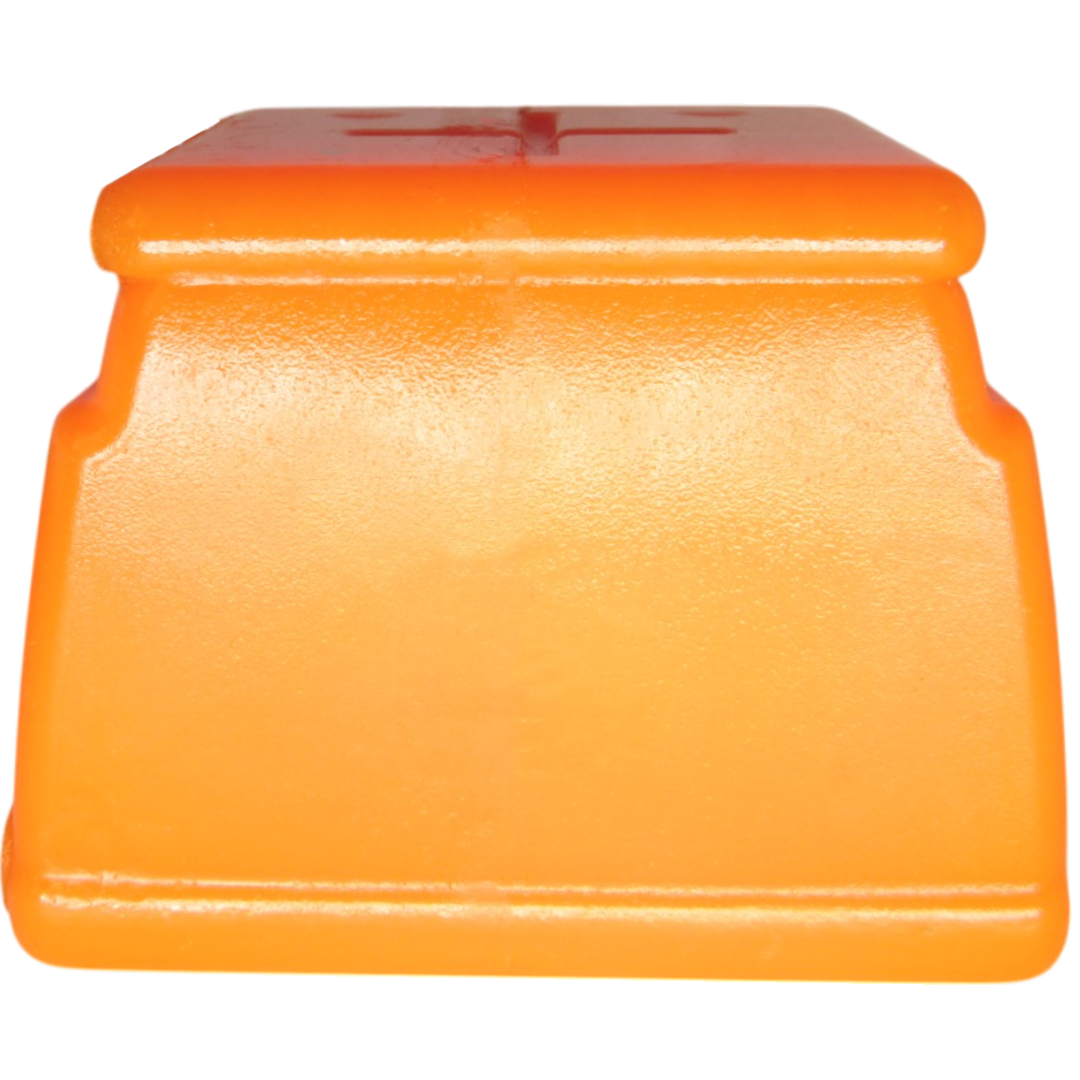 Полиуретановая подушка КПП левая Volkswagen Golf 2012-2020 2.0L СМЕННЫЙ ВКЛАДЫШ