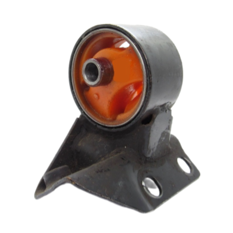 Полиуретановая подушка двигателя задняя Geely CK 2005-2016