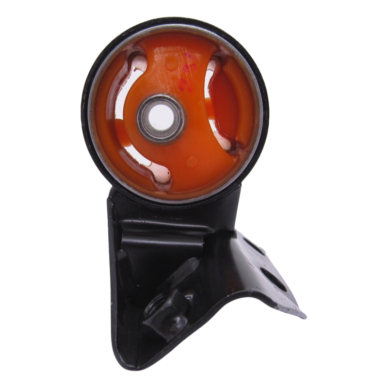 Полиуретановая подушка двигателя задняя Geely CK 2005-2016