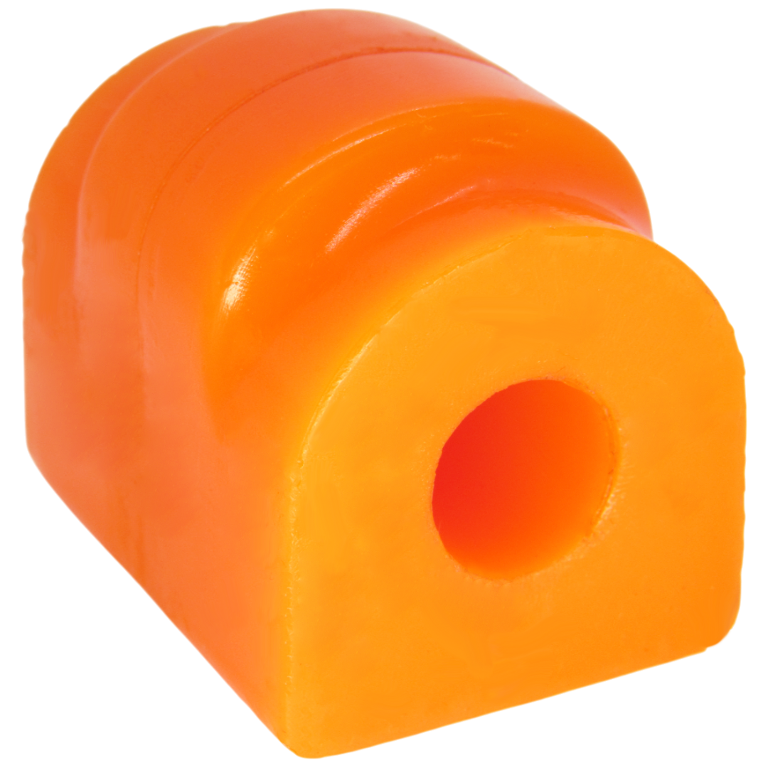 Полиуретановая втулка заднего стабилизатора Bmw F20 2011-