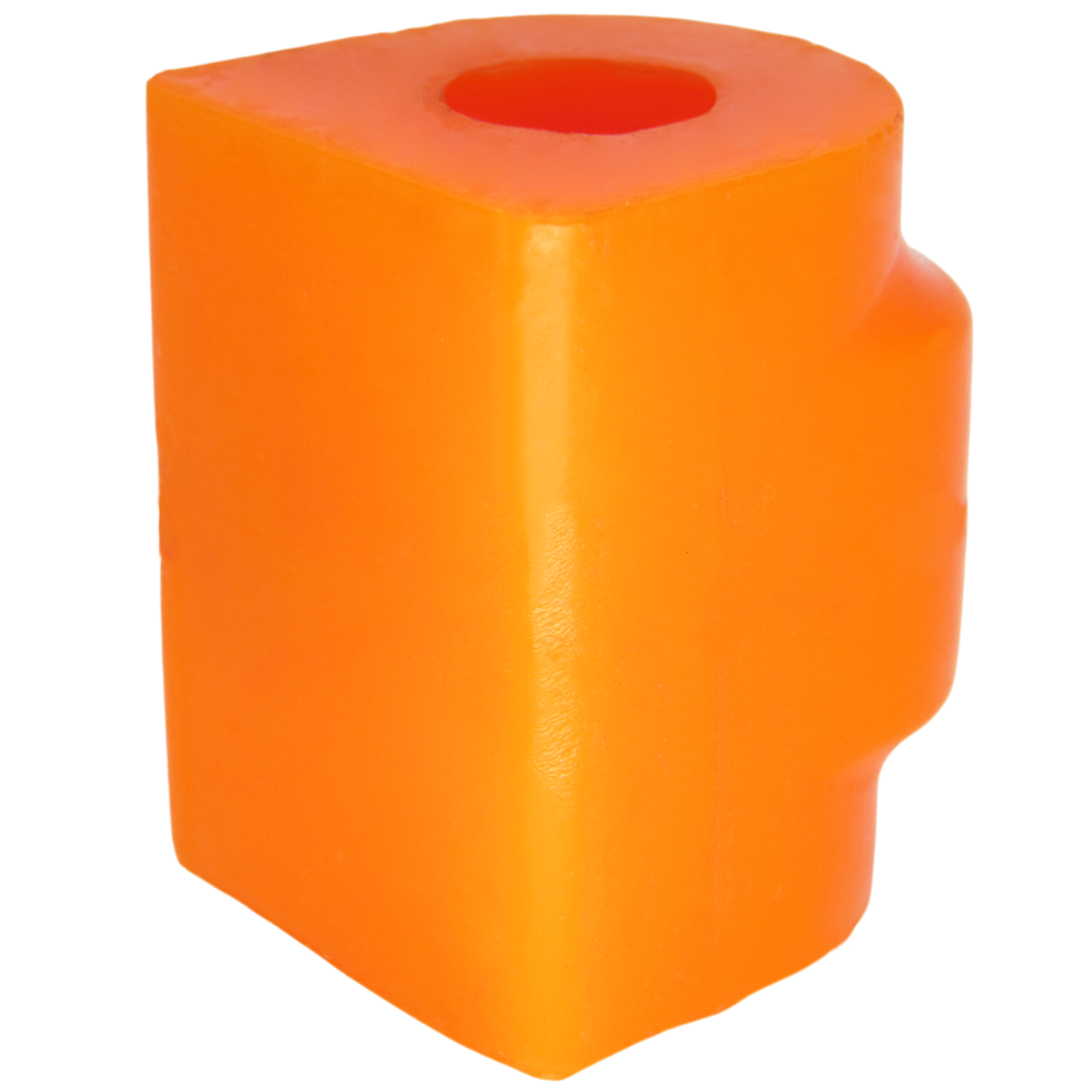 Полиуретановая втулка заднего стабилизатора Bmw F20 2011-