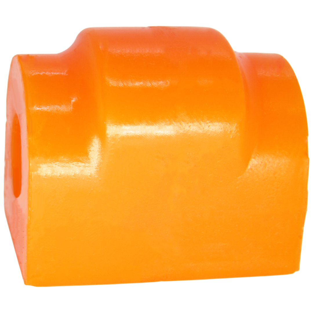 Полиуретановая втулка заднего стабилизатора Bmw F20 2011-