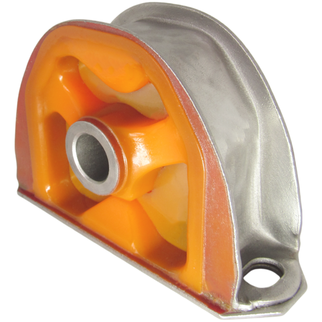 Полиуретановая подушка редуктора передняя Honda Hr-v 1998-2006 РЕКОНСТРУКЦИЯ ВАШЕЙ