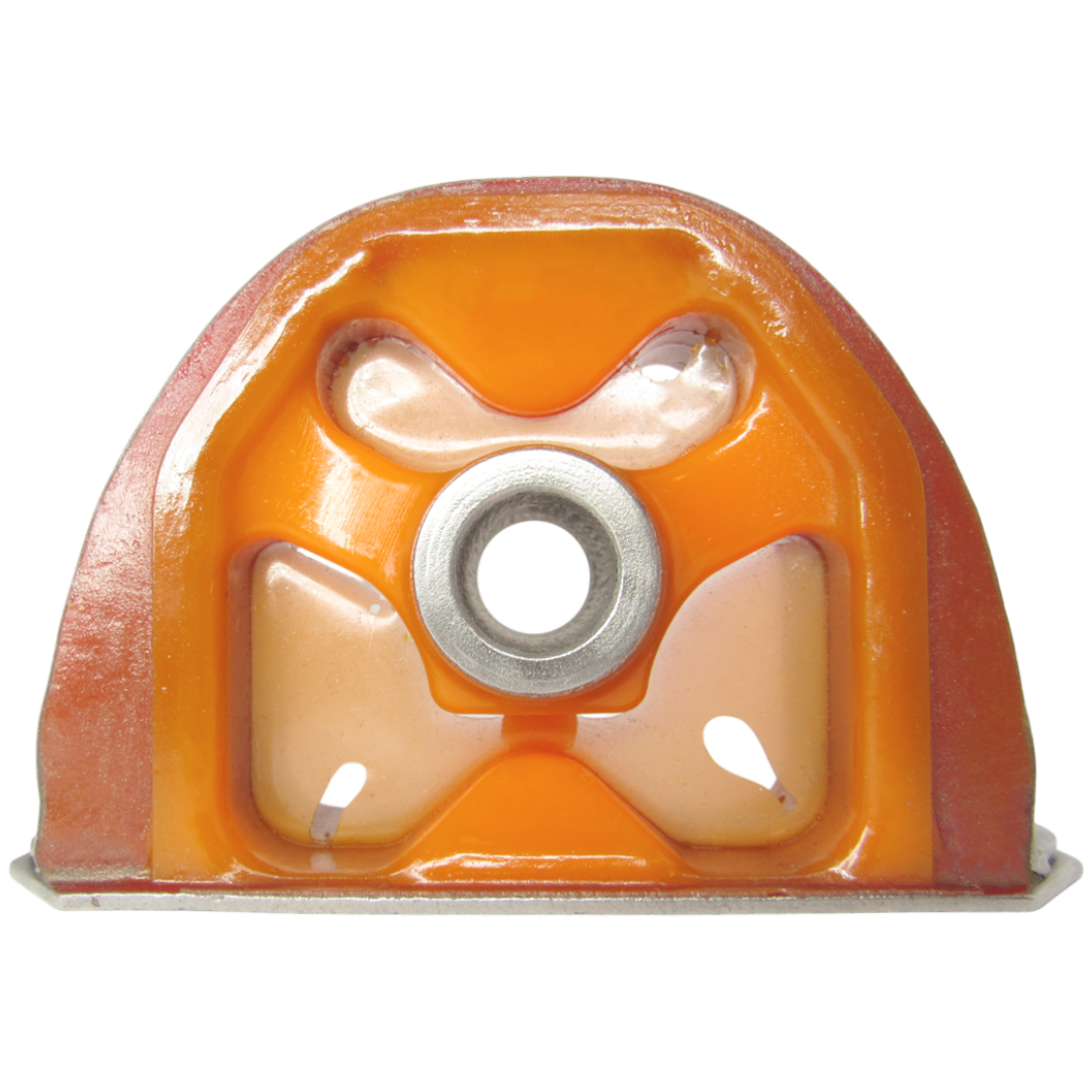 Полиуретановая подушка редуктора передняя Honda Hr-v 1998-2006 РЕКОНСТРУКЦИЯ ВАШЕЙ