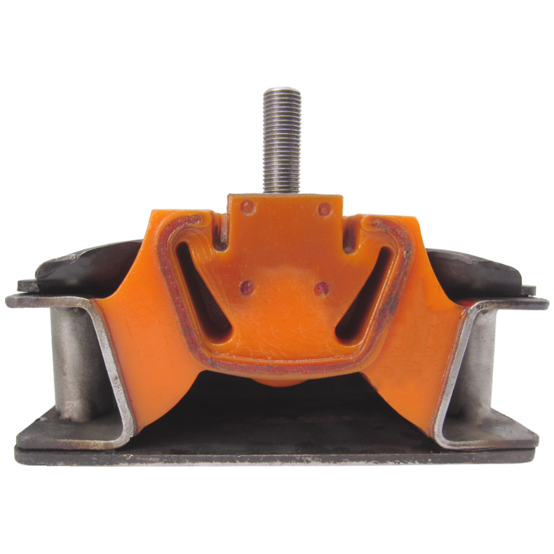 Поліуретанова подушка двигуна права передня Fiat Ducato 1994-2006 РЕКОНСТРУКЦІЯ ВАШОЇ