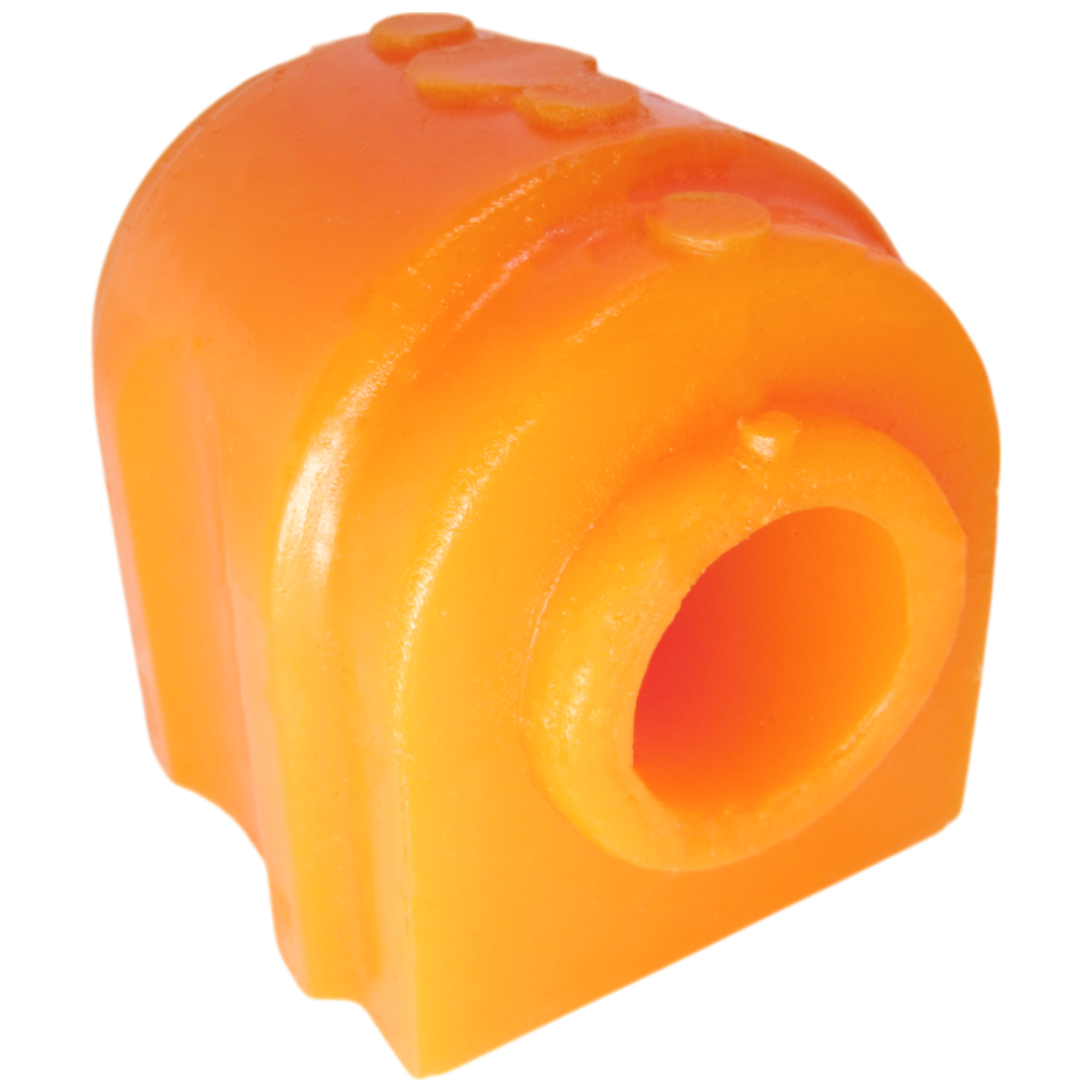 Polyurethane rear stabilizer bushing Land Rover Discovery 2009-2016 3.0L