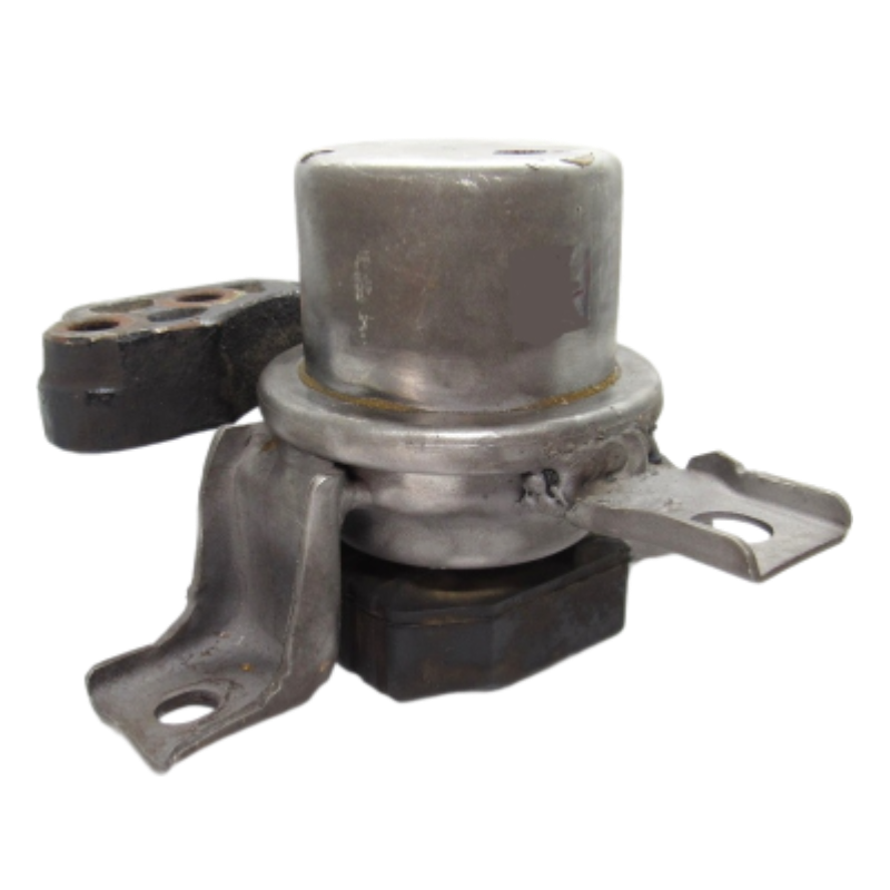 Полиуретановая подушка двигателя правая Geely CK 2005-2016