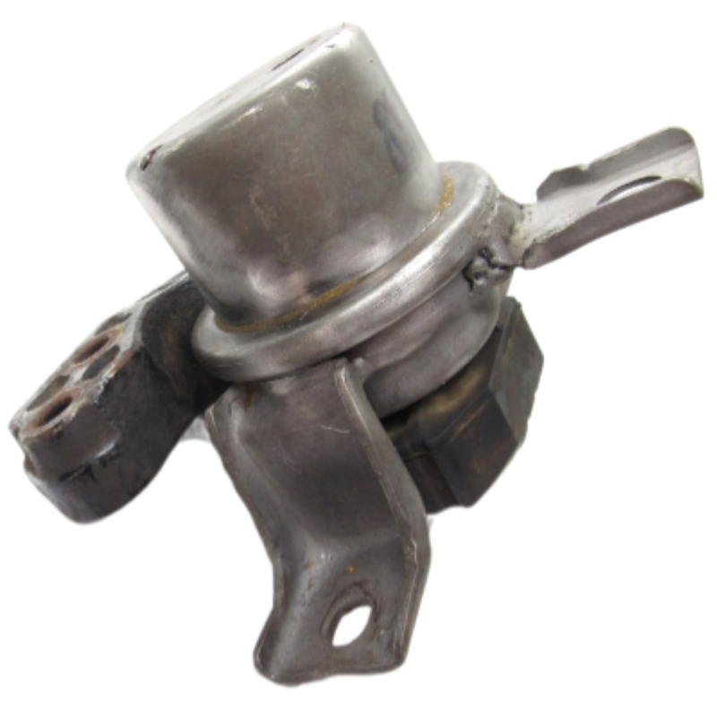 Полиуретановая подушка двигателя правая Geely CK 2005-2016