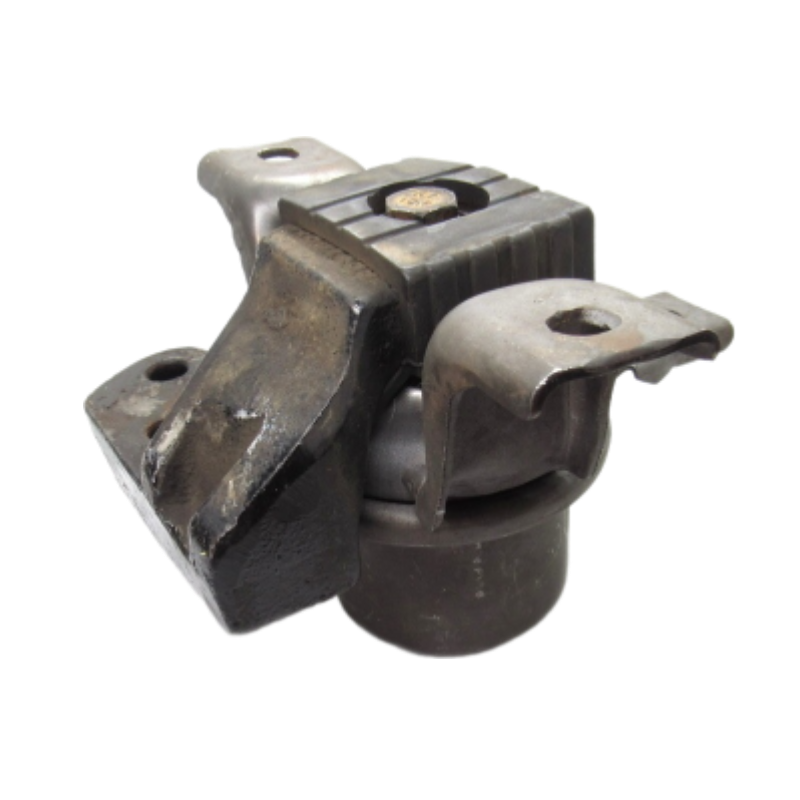 Полиуретановая подушка двигателя правая Geely CK 2005-2016