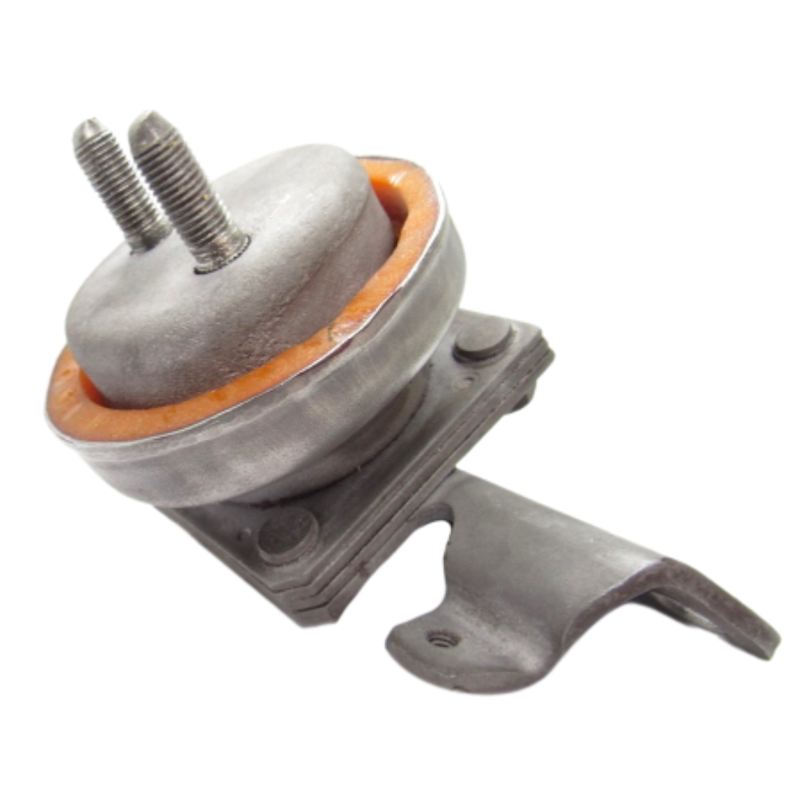 Поліуретанова подушка двигуна права нижня Mazda 626 1982-1987 РЕКОНСТРУКЦІЯ ВАШОЇ