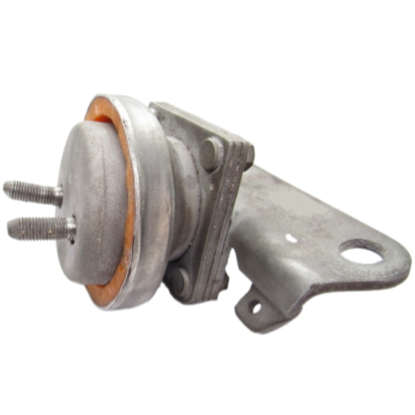 Поліуретанова подушка двигуна права нижня Mazda 626 1982-1987 РЕКОНСТРУКЦІЯ ВАШОЇ