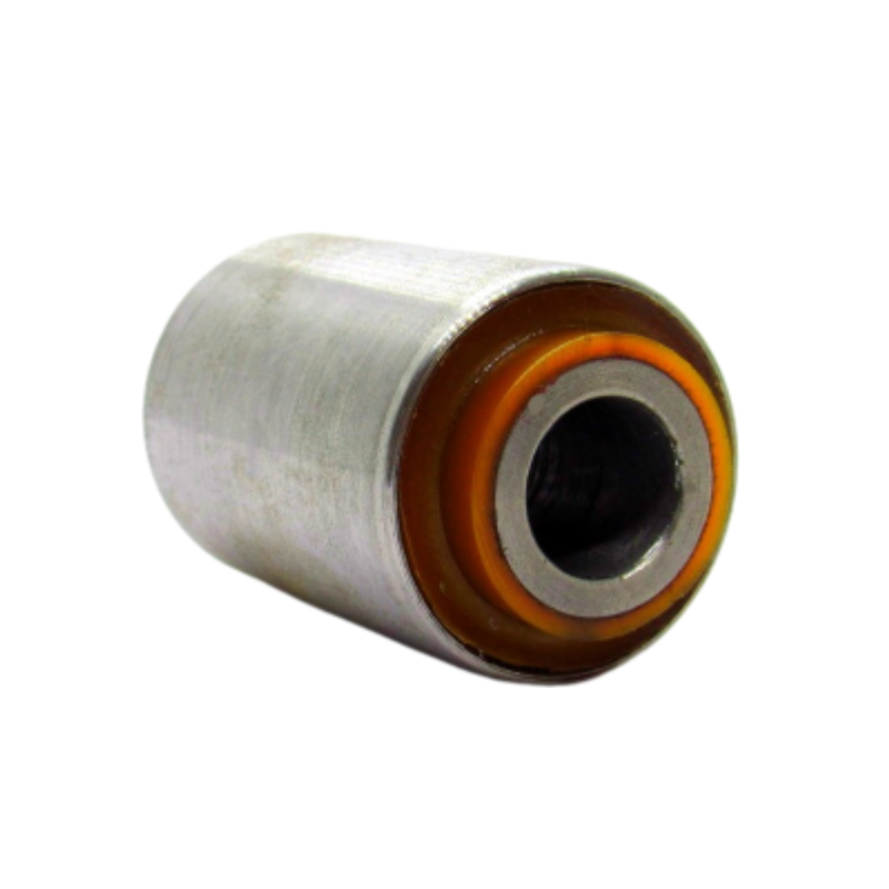 Поліуретановий сайлентблок нижнього заднього важеля з шаровою Mazda Rx 8 2003-2012