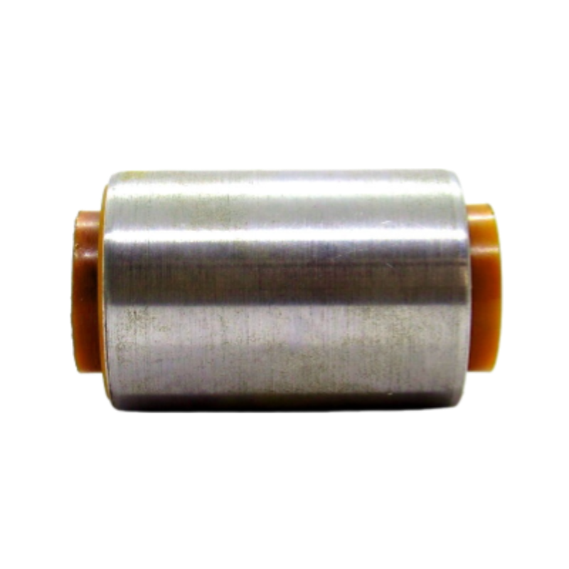 Поліуретановий сайлентблок нижнього заднього важеля з шаровою Mazda Rx 8 2003-2012