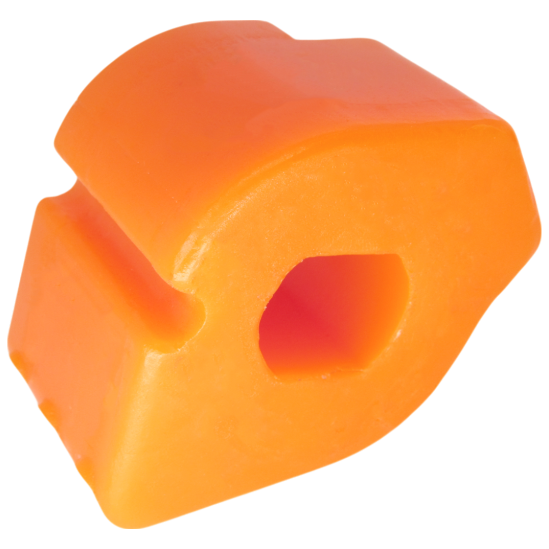 Поліуретанова втулка заднього стабілізатора Peugeot 406 1995-2004 2,0L