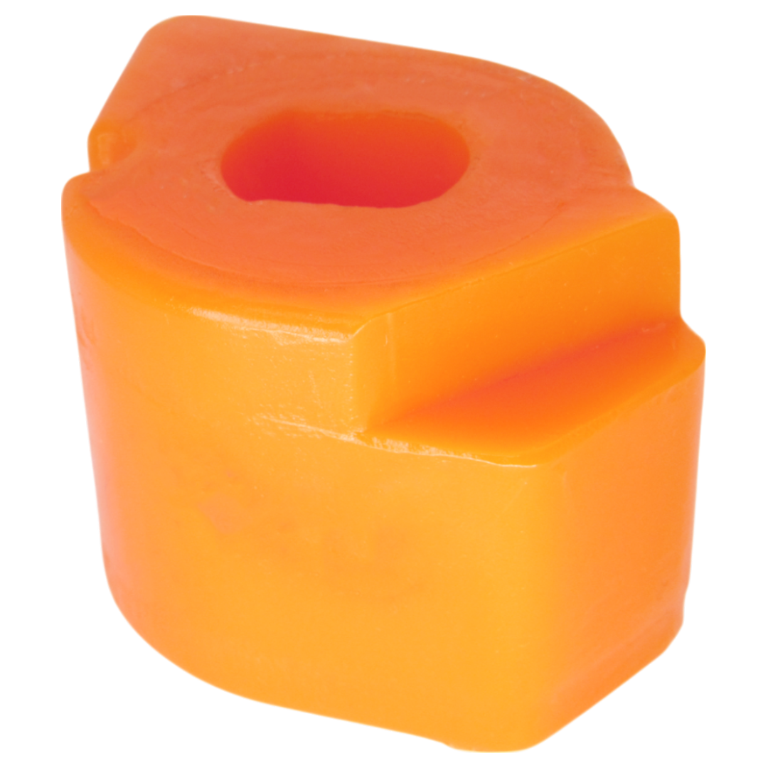 Поліуретанова втулка заднього стабілізатора Peugeot 406 1995-2004 2,0L