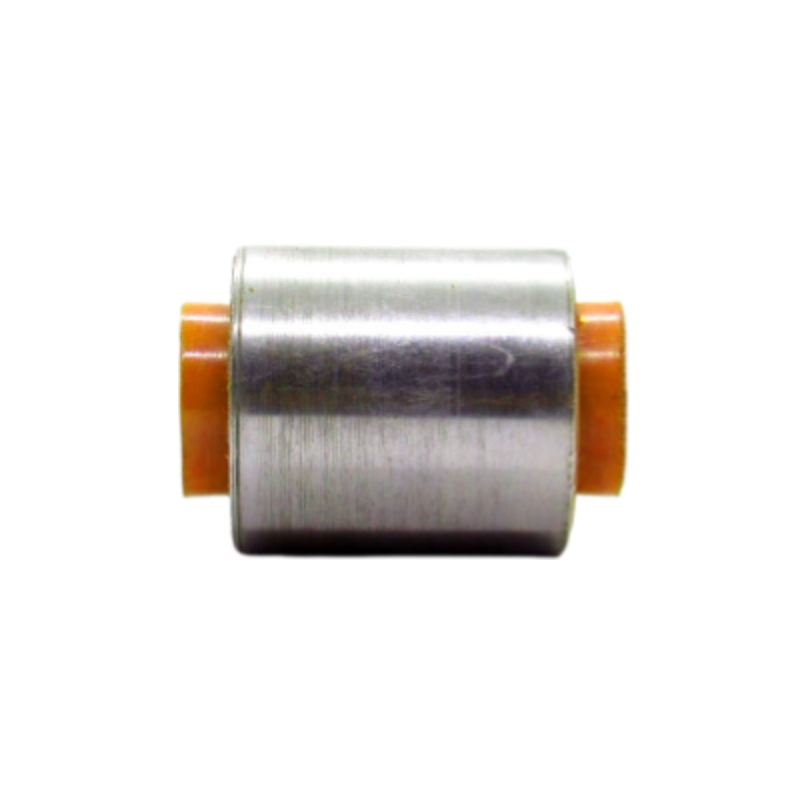 Поліуретановий сайлентблок заднього короткого важеля с шаровою Mazda Rx 8 2003-2012