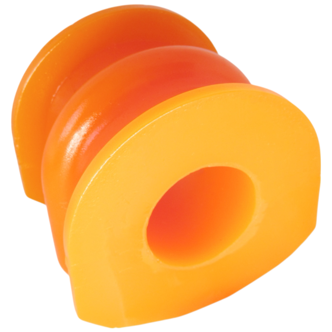 Полиуретановая втулка заднего стабилизатора Infiniti Q70 2013- 3,0L