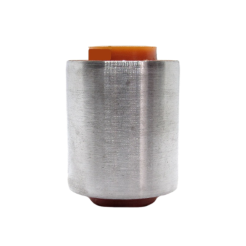 Polyurethane bushing rear transverse arm Mazda Rx 8 2003-2012