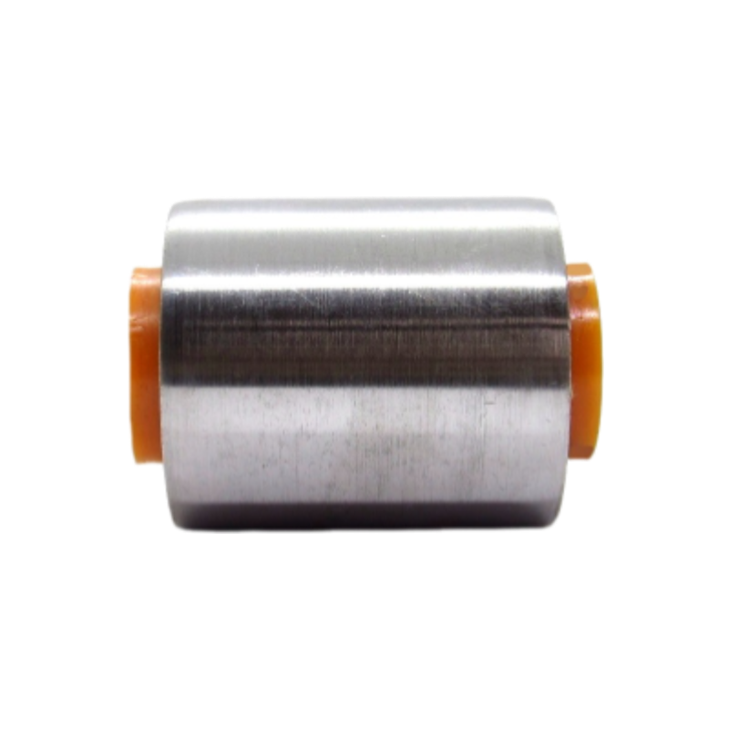 Polyurethane bushing rear transverse arm Mazda Rx 8 2003-2012