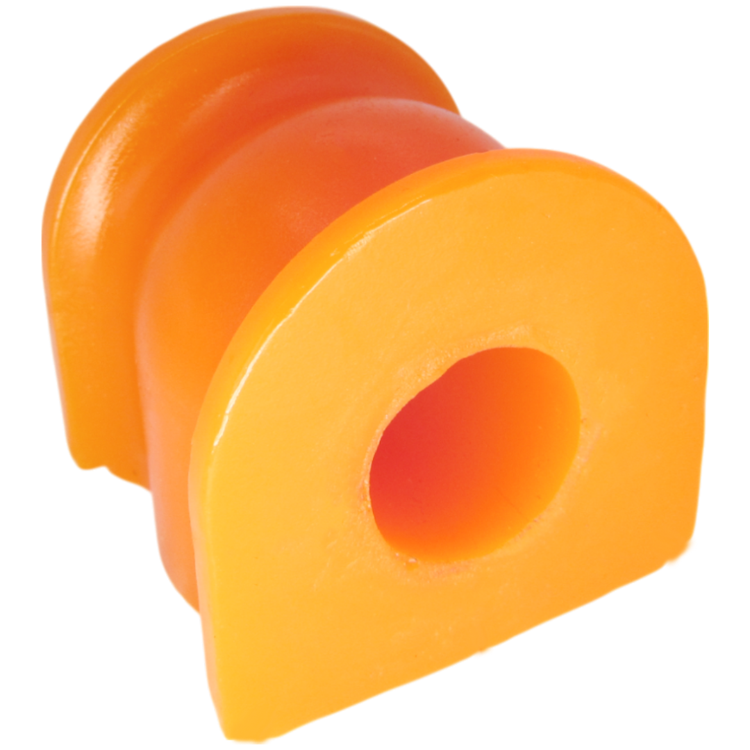 Полиуретановая втулка заднего стабилизатора Honda Fr-v 2004-2009 1.8-2.0L