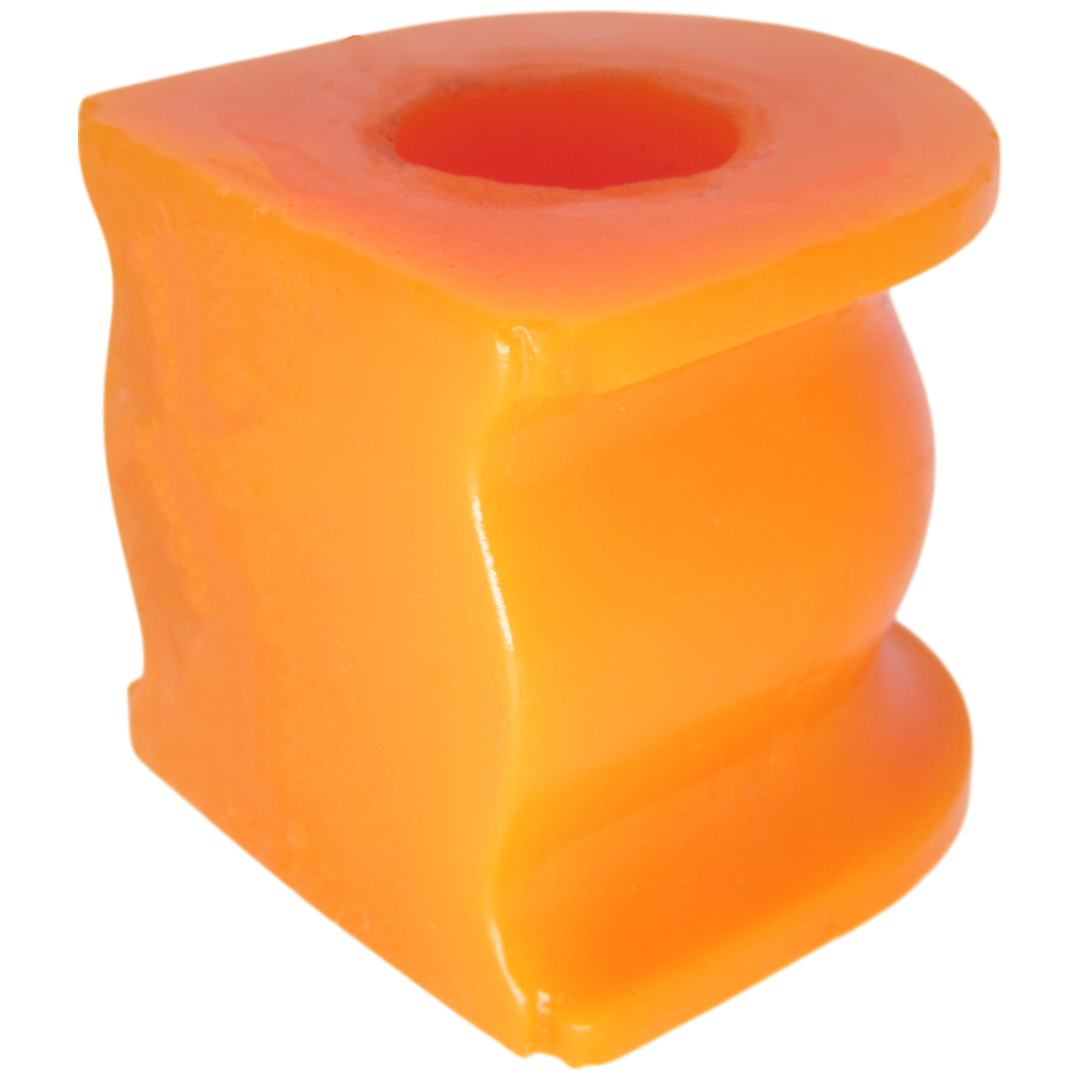 Полиуретановая втулка заднего стабилизатора Honda Fr-v 2004-2009 1.8-2.0L