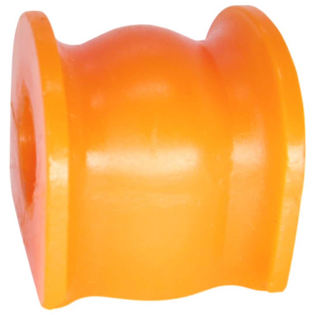 Полиуретановая втулка заднего стабилизатора Honda Fr-v 2004-2009 1.8-2.0L