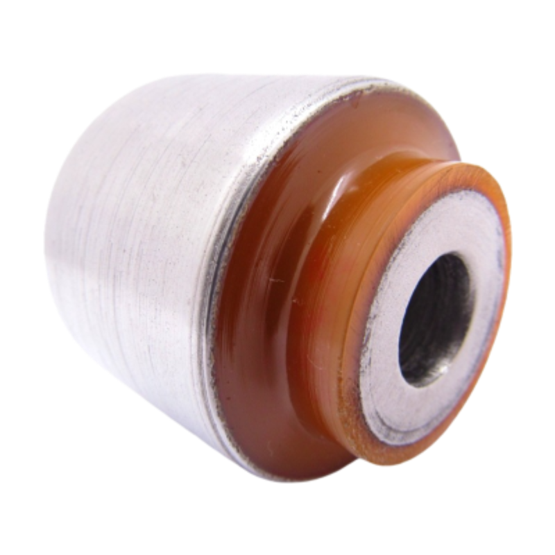 Полиуретановый сайлентблок заднего верхнего рычага Honda Civic 7 2000-2005