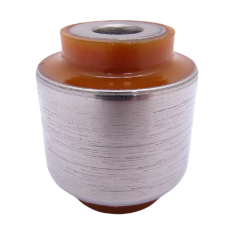 Полиуретановый сайлентблок заднего верхнего рычага Honda Civic 7 2000-2005