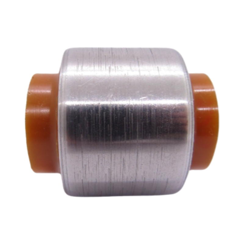 Полиуретановый сайлентблок заднего верхнего рычага Honda Civic 7 2000-2005