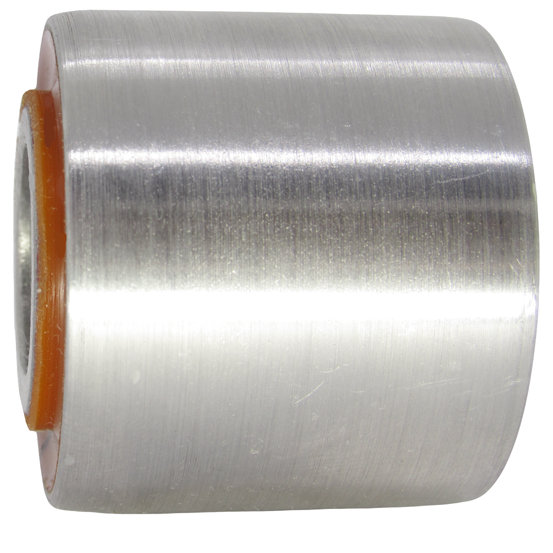 Поліуретановий сайлентблок важеля решітного стану Комбайн Case IH 933