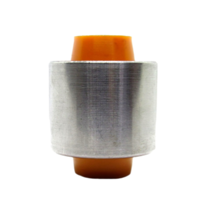 Полиуретановый сайлентблок заднего нижнего рычага большой Jaguar Xk 2006-2014