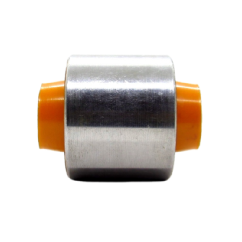 Полиуретановый сайлентблок заднего нижнего рычага большой Jaguar Xk 2006-2014