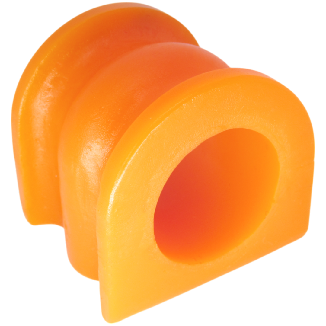 Полиуретановая втулка переднего стабилизатора Honda Shuttle 1994-2004