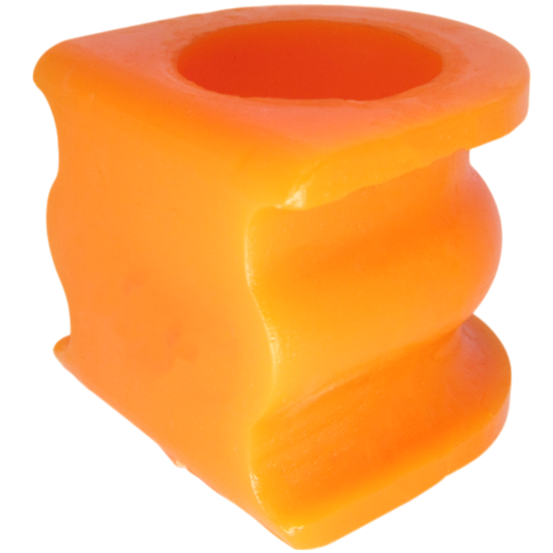 Полиуретановая втулка переднего стабилизатора Honda Shuttle 1994-2004