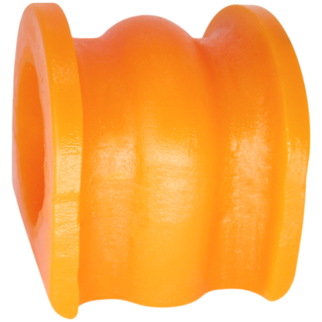 Полиуретановая втулка переднего стабилизатора Honda Shuttle 1994-2004