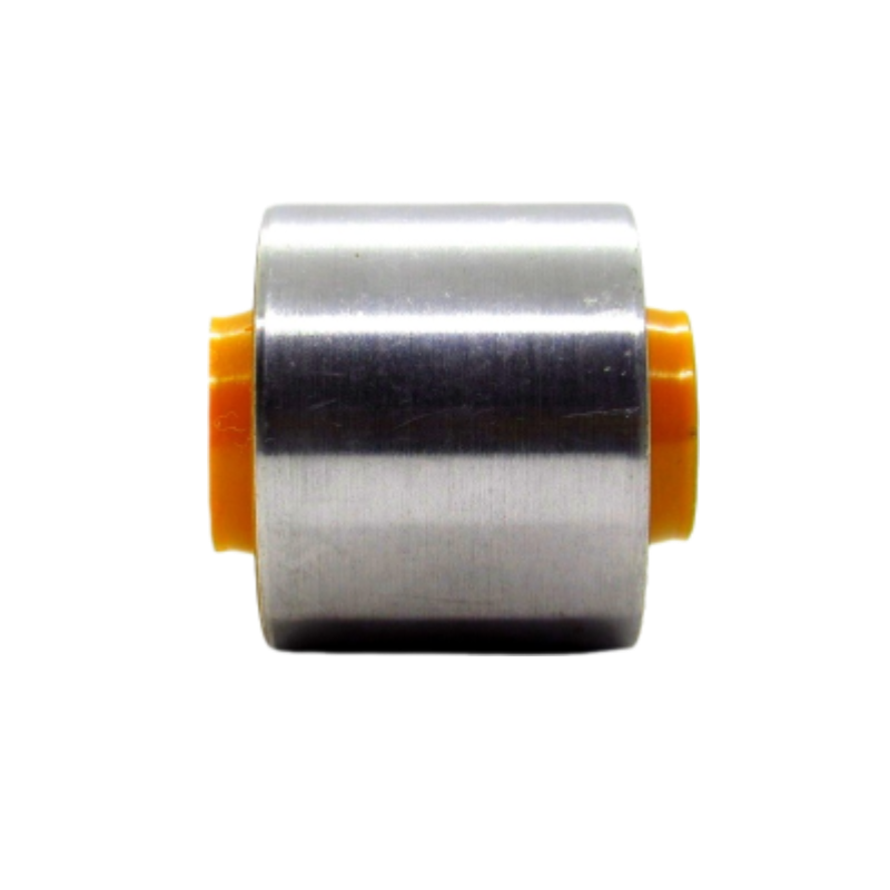 Полиуретановый сайлентблок переднего рычага верхнего Audi A8 2017-